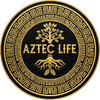 Translation missing: en.Aztec Life accessibility.home