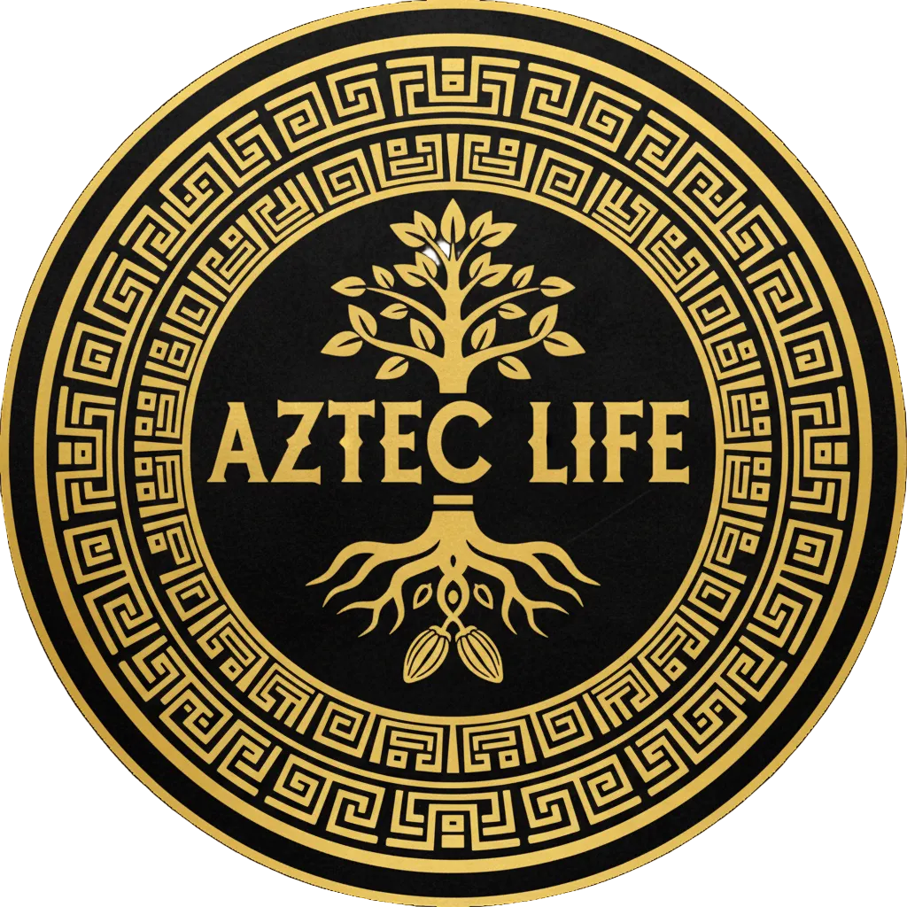Aztec Life
