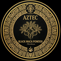Black Maca Powder