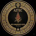 Amaranth Seeds