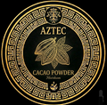 Aztec Cacao Powder